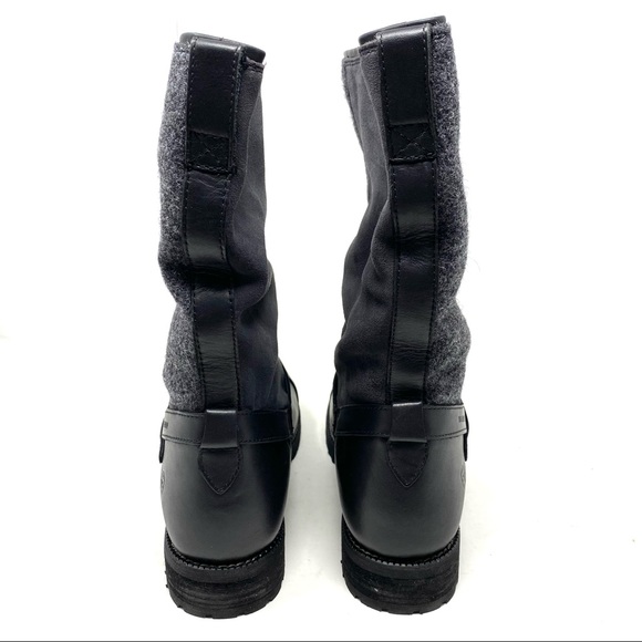 Ariat | Shoes | Ariat Chatsworth H2o 